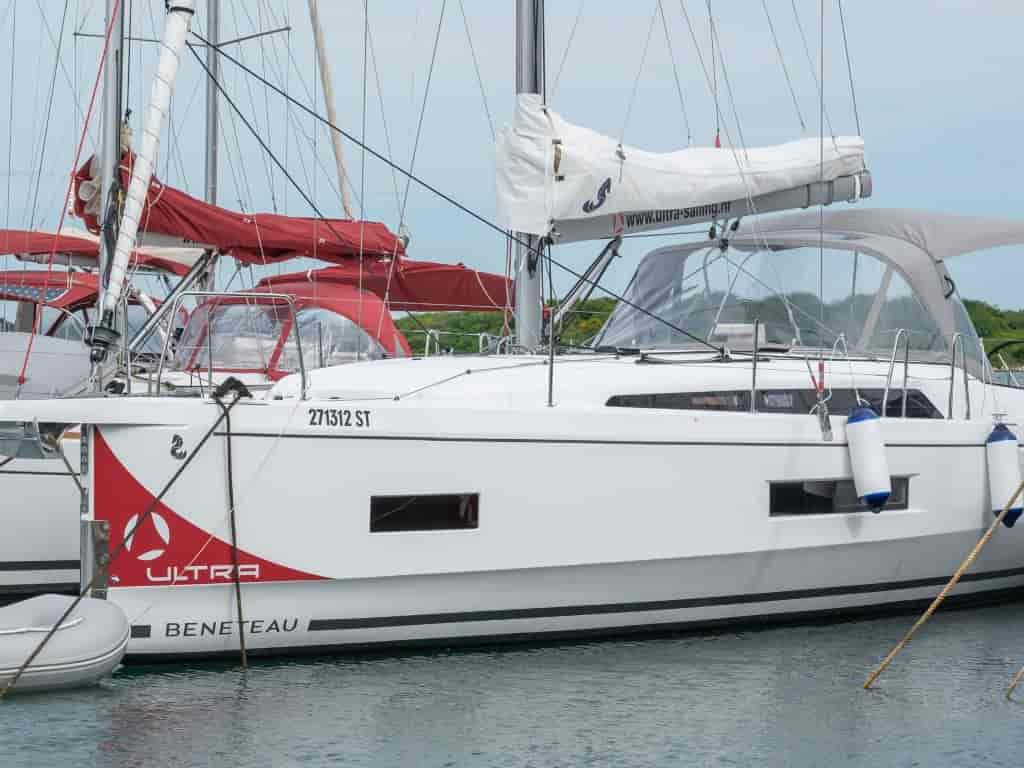 Boat picture 13