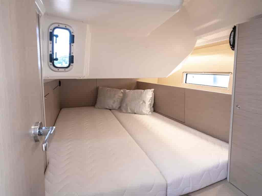 Boat picture 16