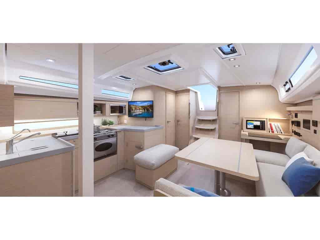 Boat picture 17