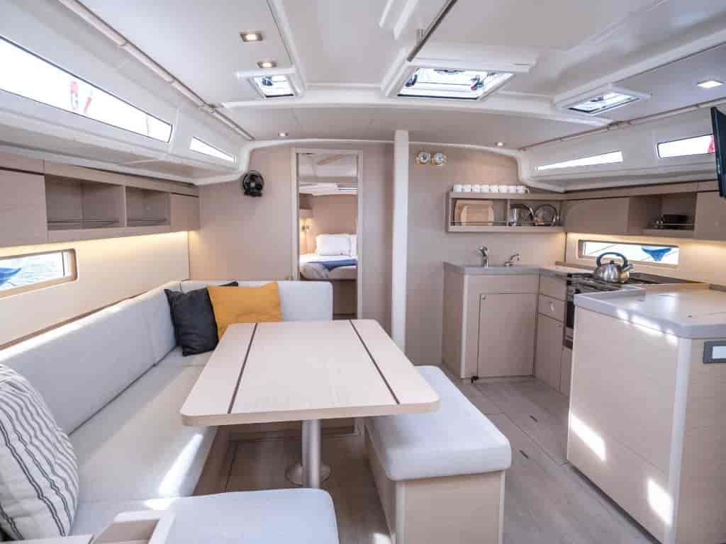 Boat picture 6