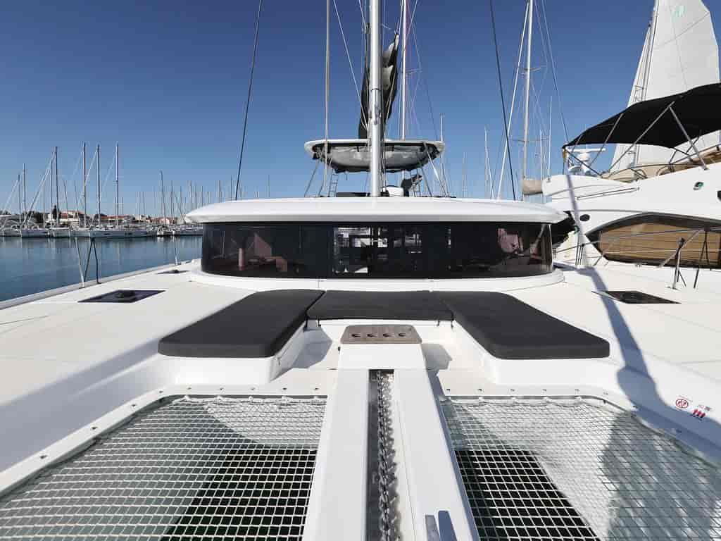 Boat picture 12