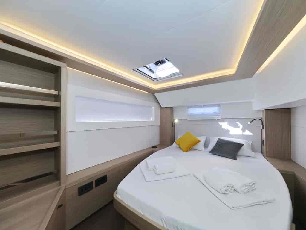 Boat picture 18