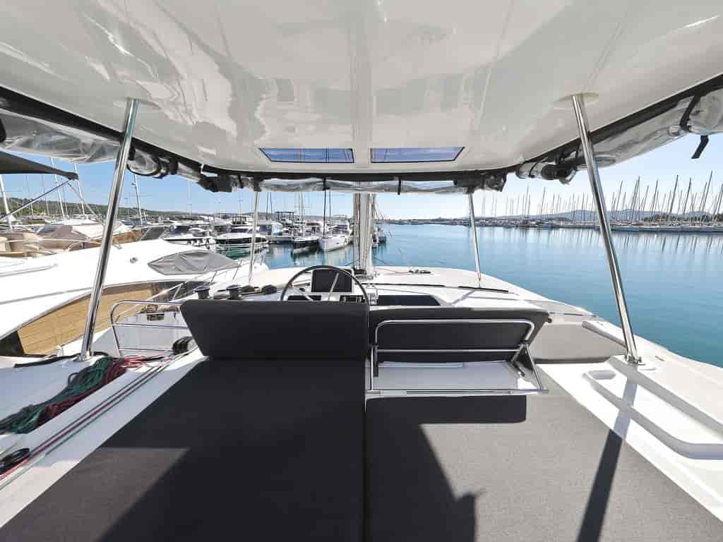 Boat picture 22