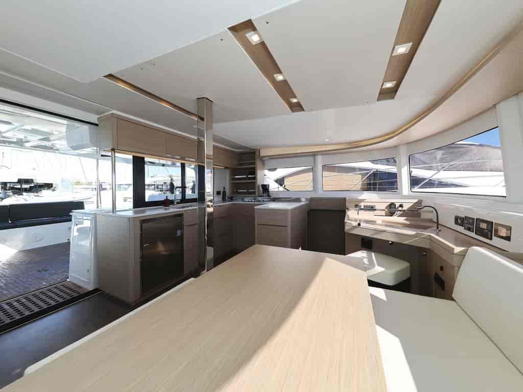Boat picture 26