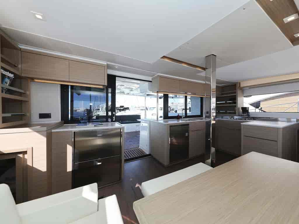 Boat picture 28