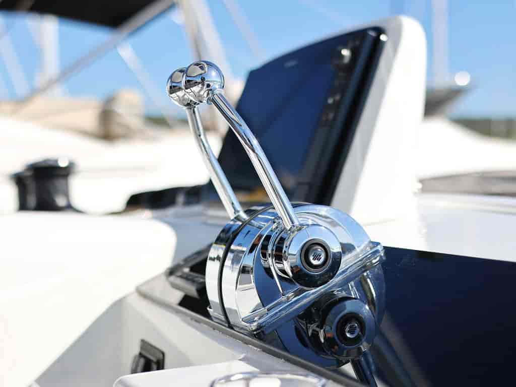 Boat picture 32