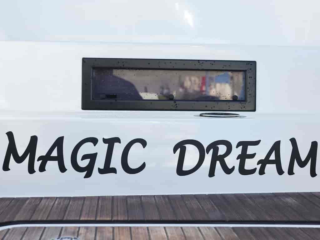 Boat picture 39