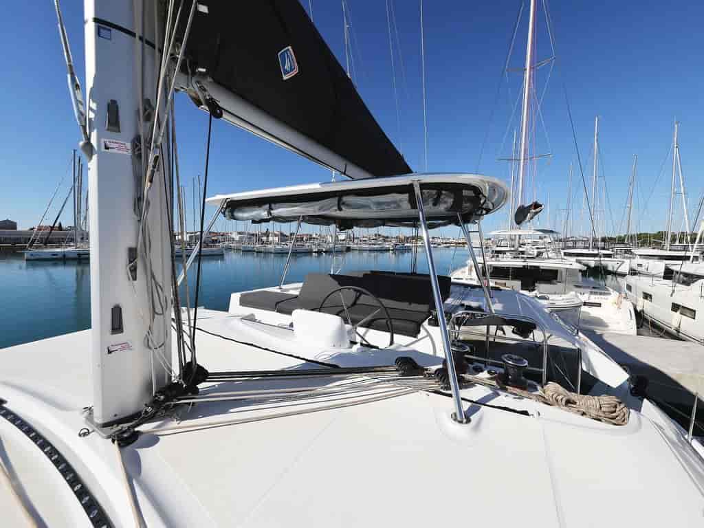 Boat picture 5