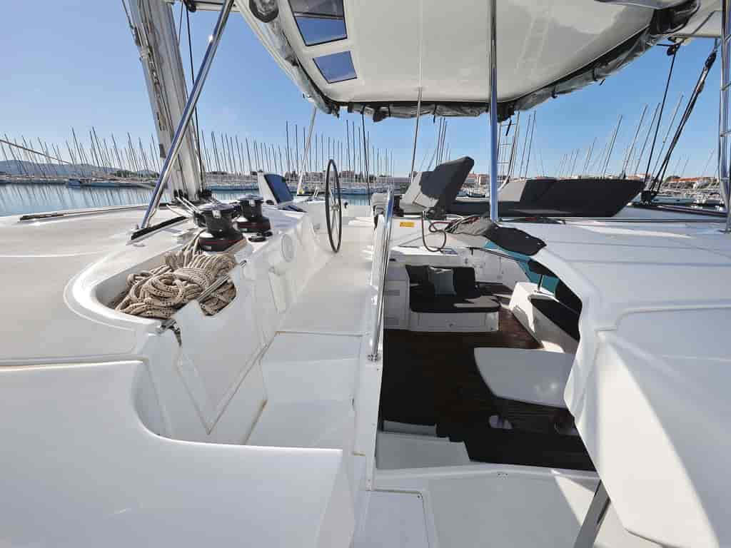 Boat picture 51