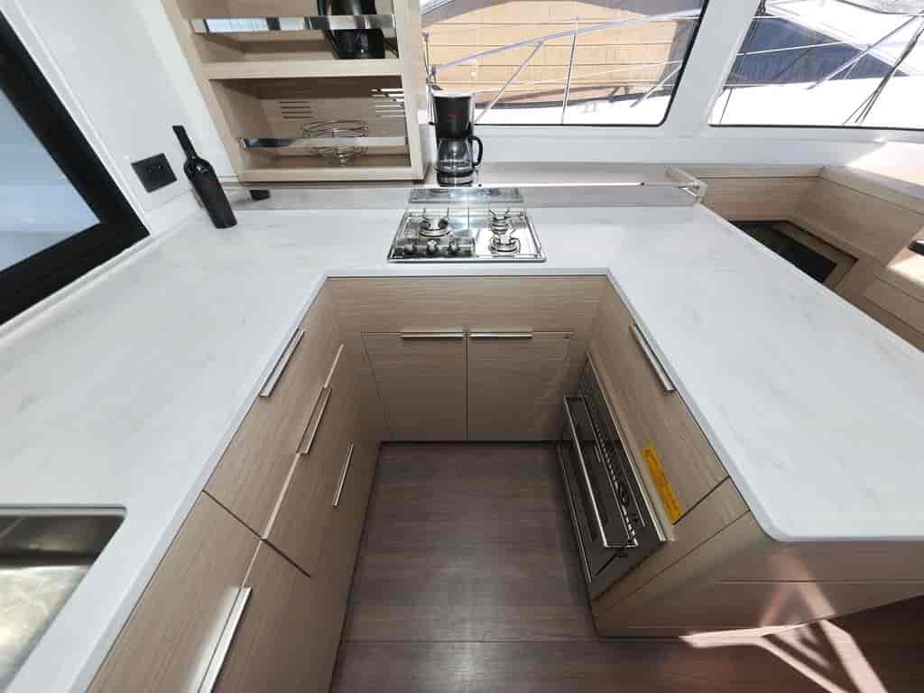 Boat picture 55