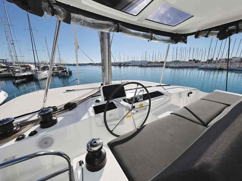 Boat picture 57