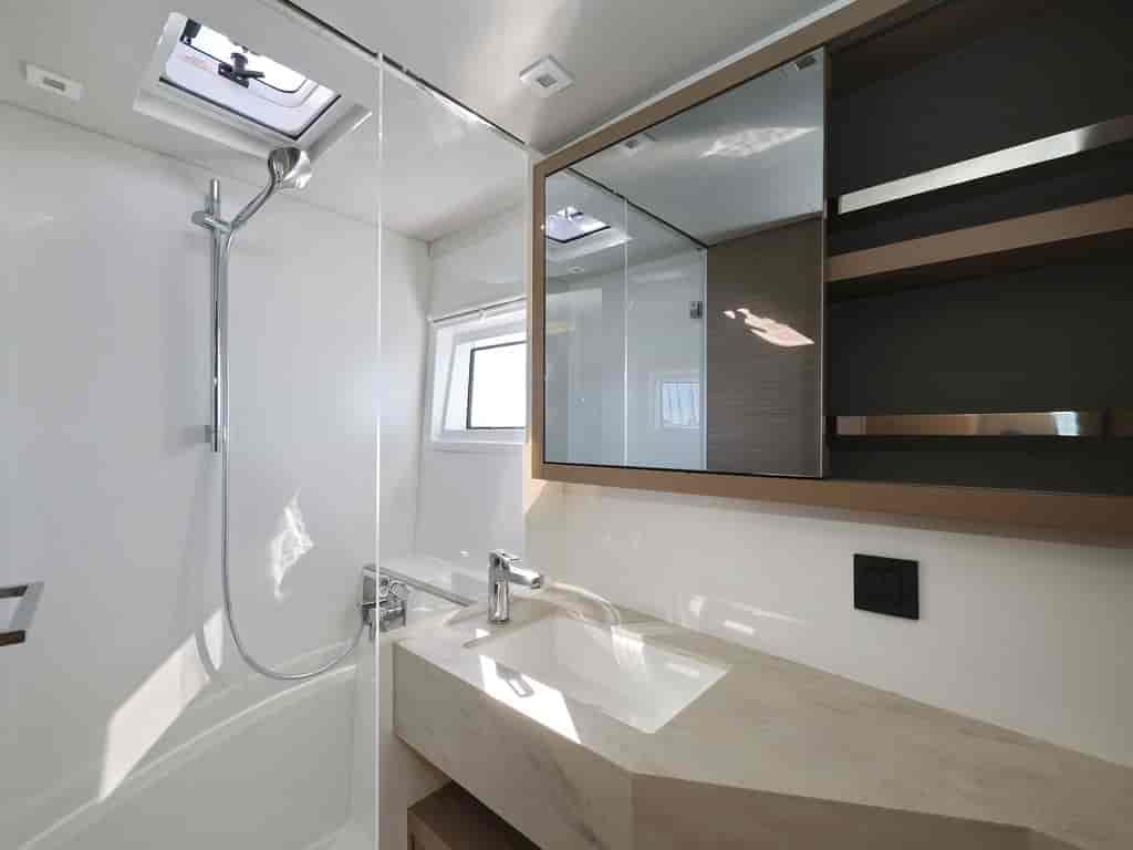 Boat picture 59
