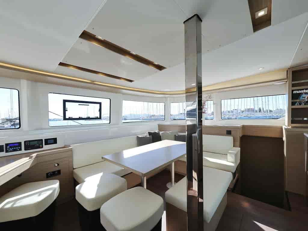 Boat picture 61