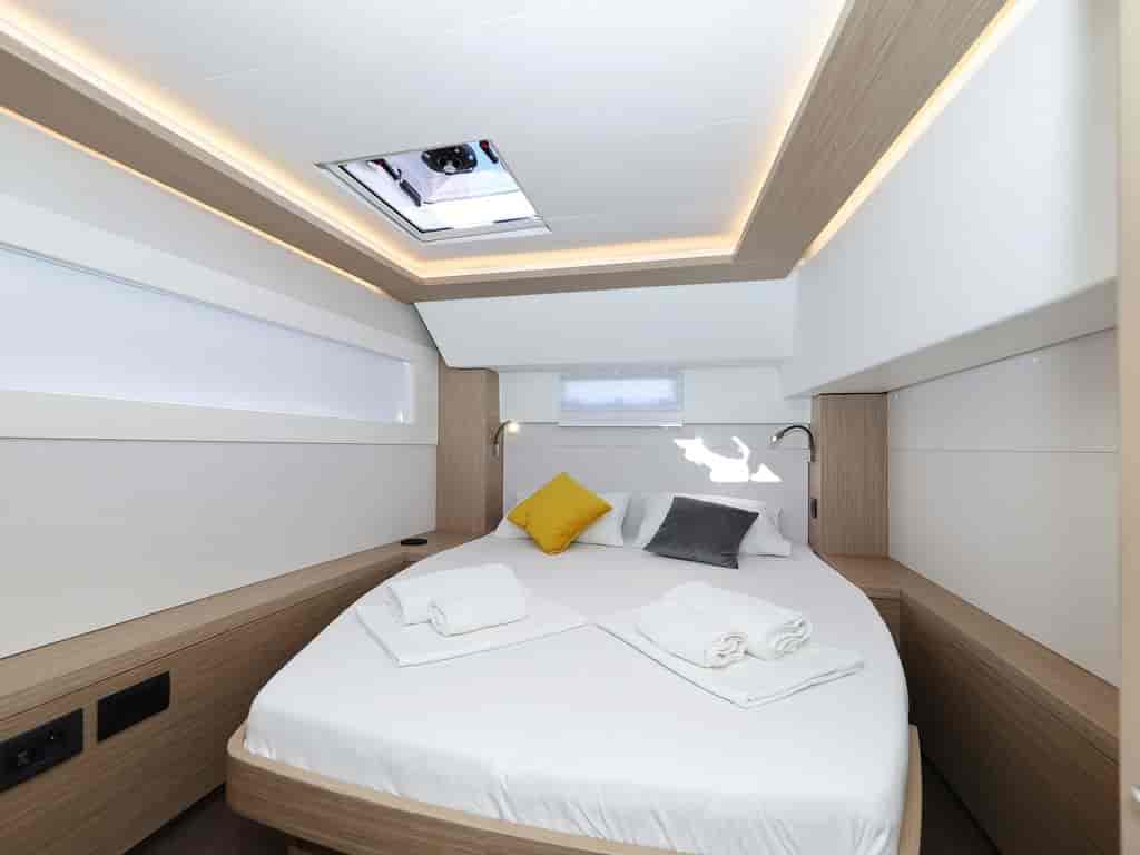 Boat picture 67
