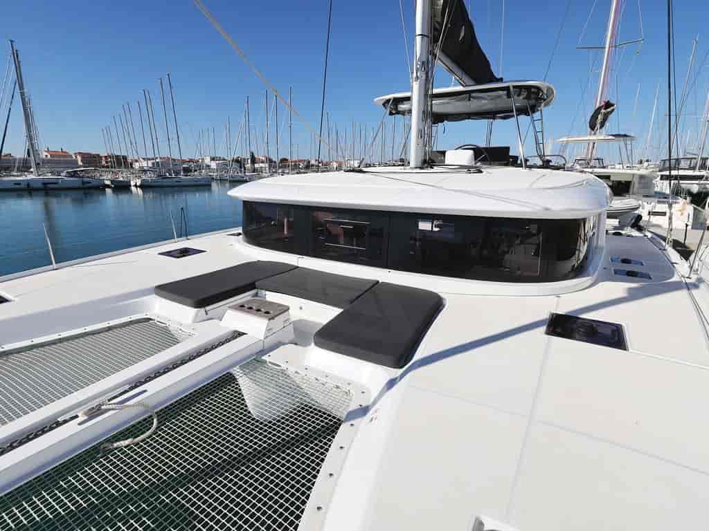 Boat picture 74