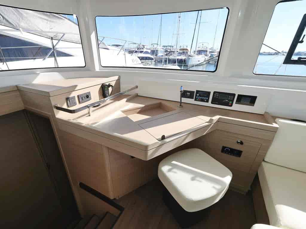 Boat picture 79