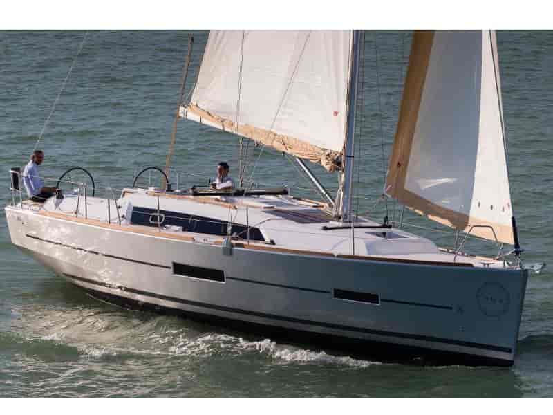 Boat picture 1