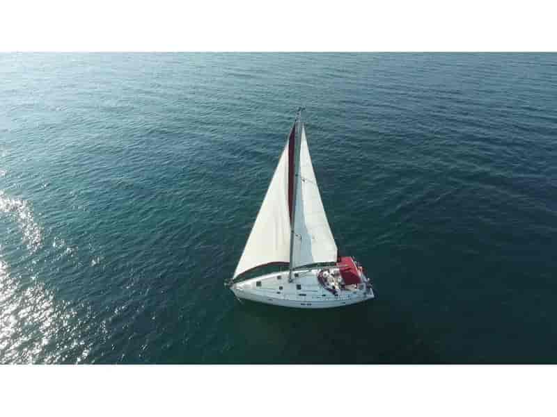 Boat picture 1
