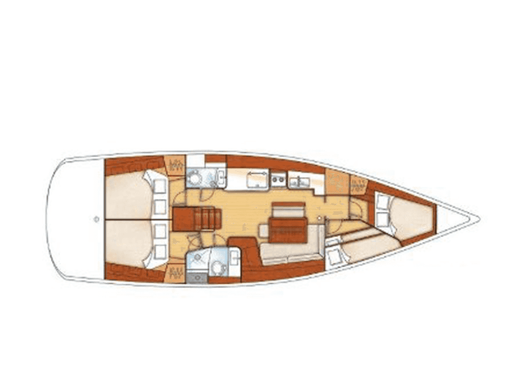 Boat picture 2