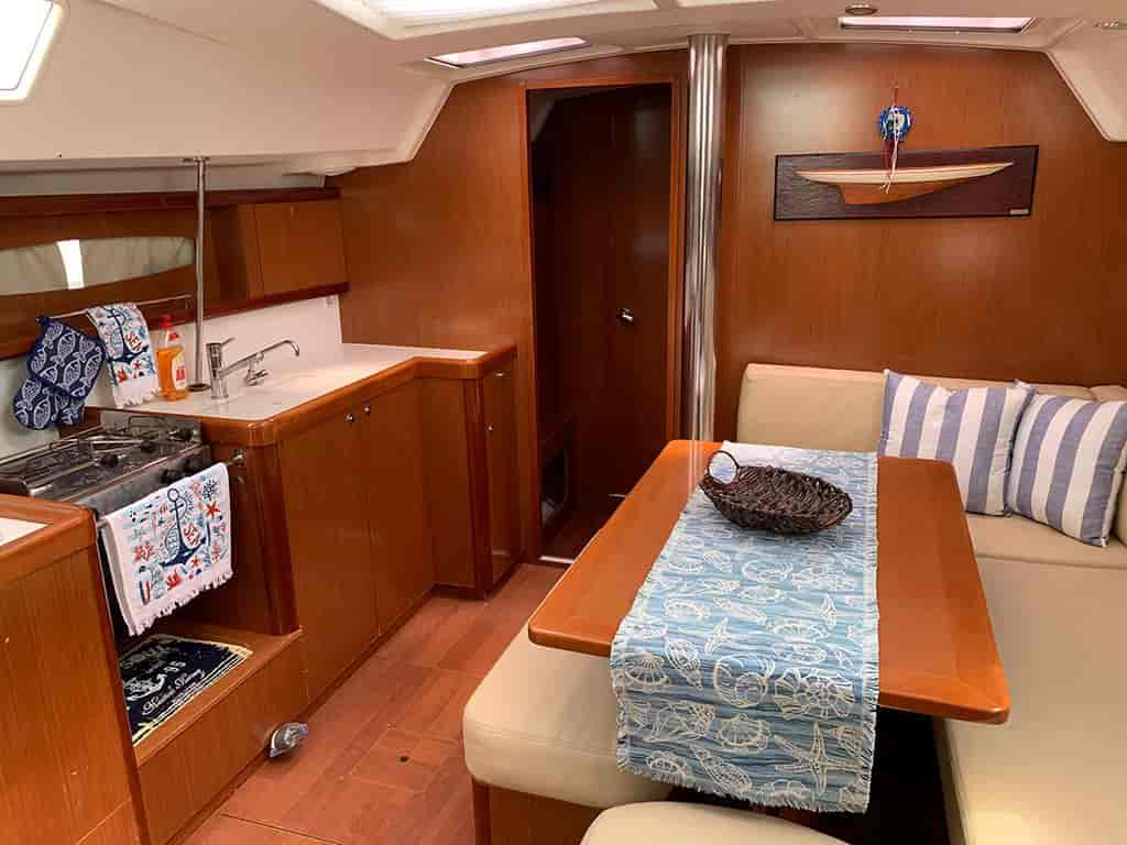Boat picture 11
