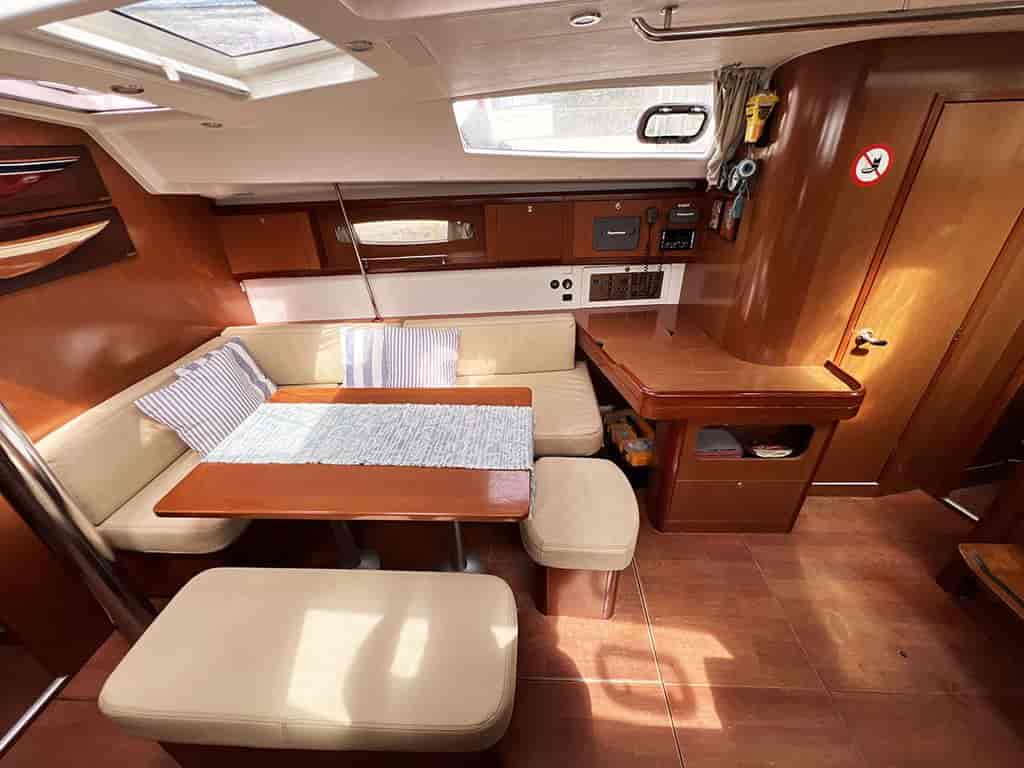 Boat picture 13