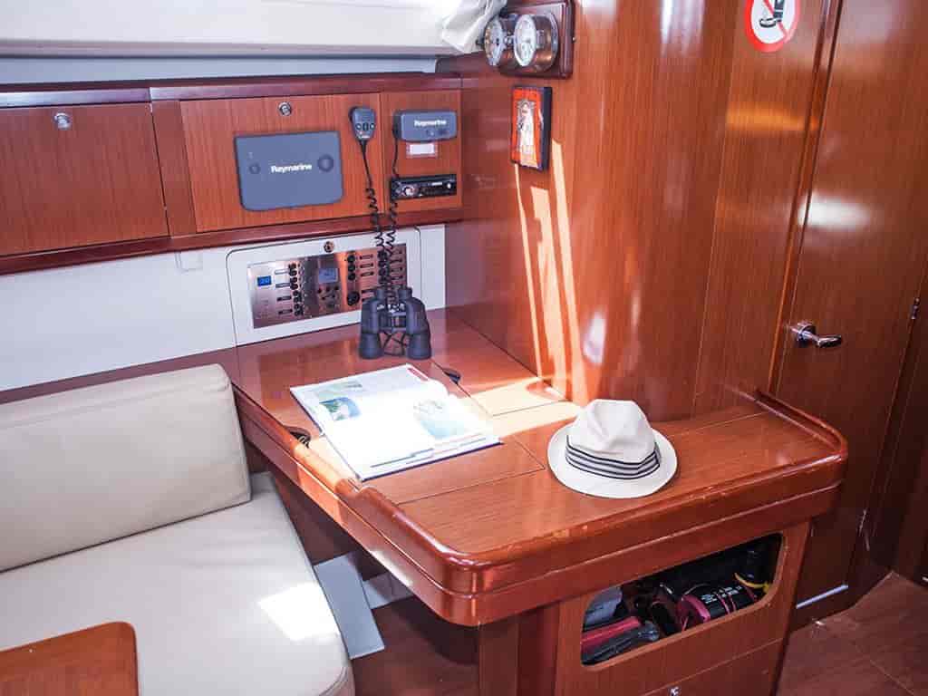 Boat picture 17