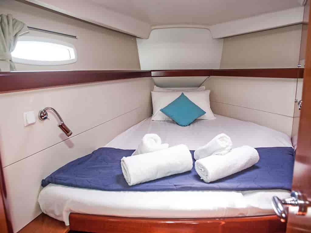 Boat picture 18