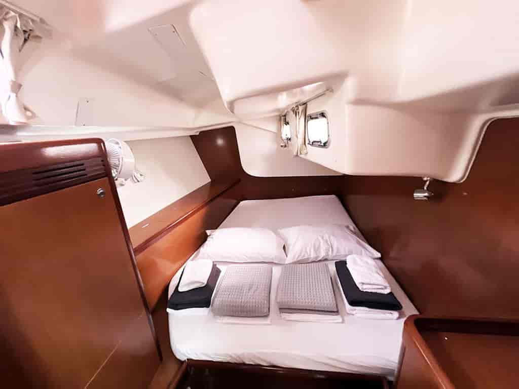 Boat picture 19