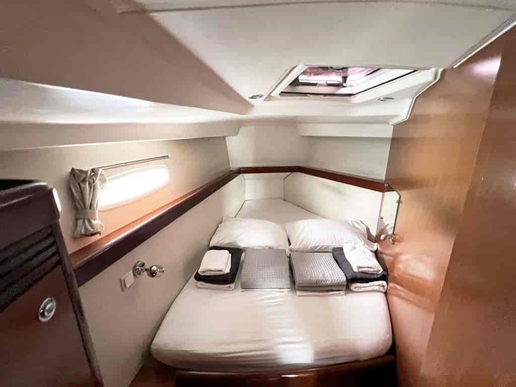 Boat picture 20