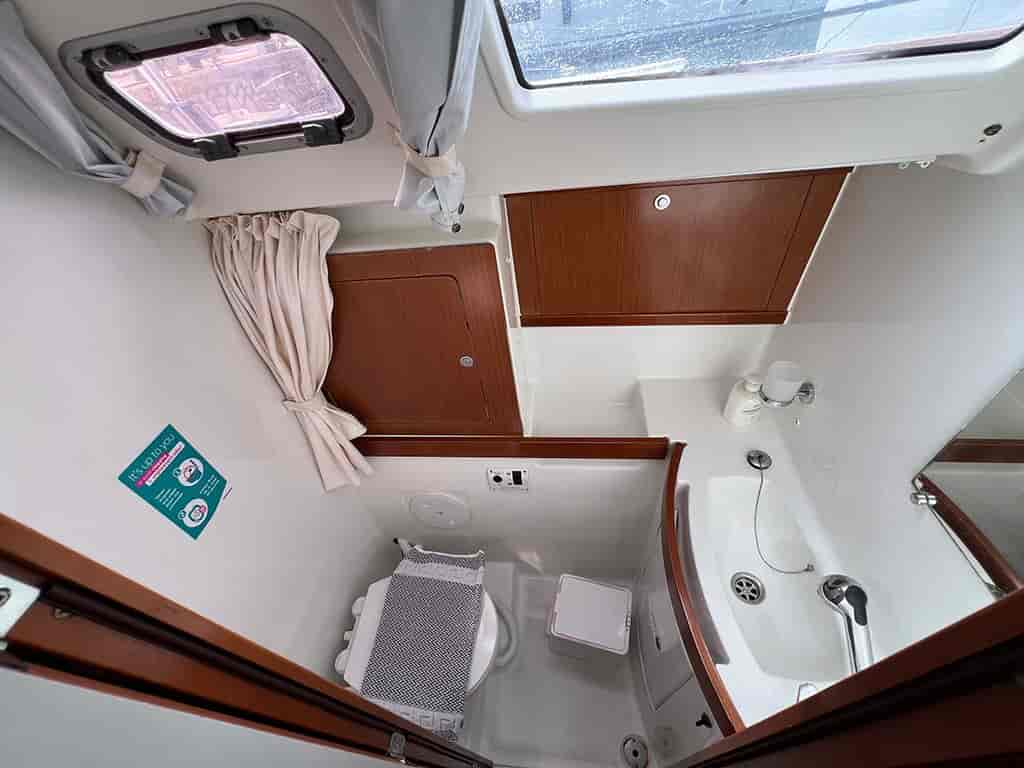 Boat picture 24