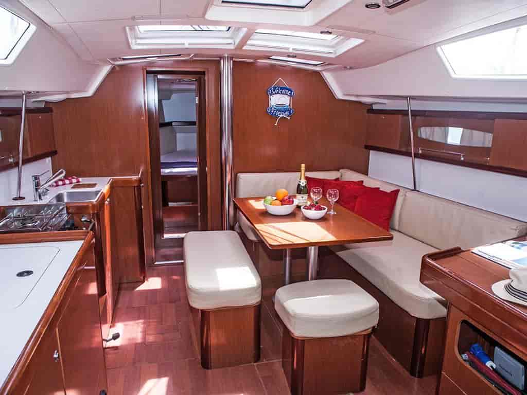 Boat picture 4