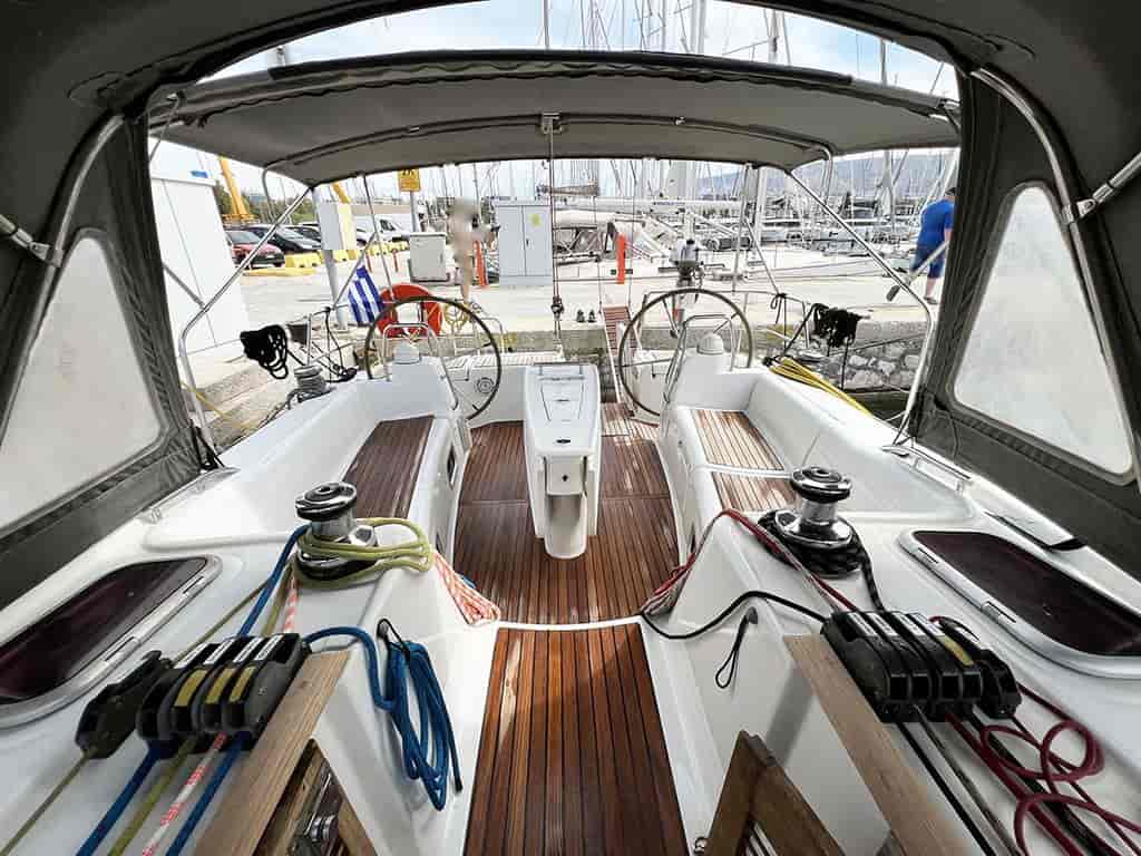 Boat picture 8