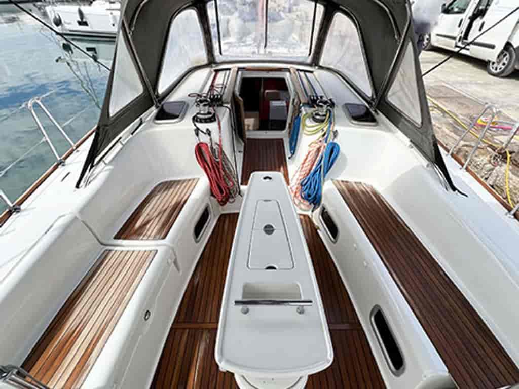 Boat picture 9