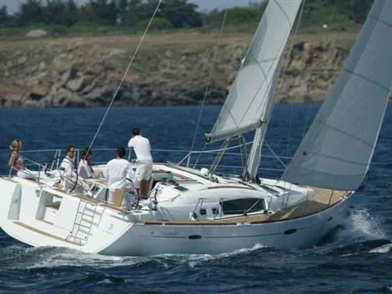 Boat picture 1