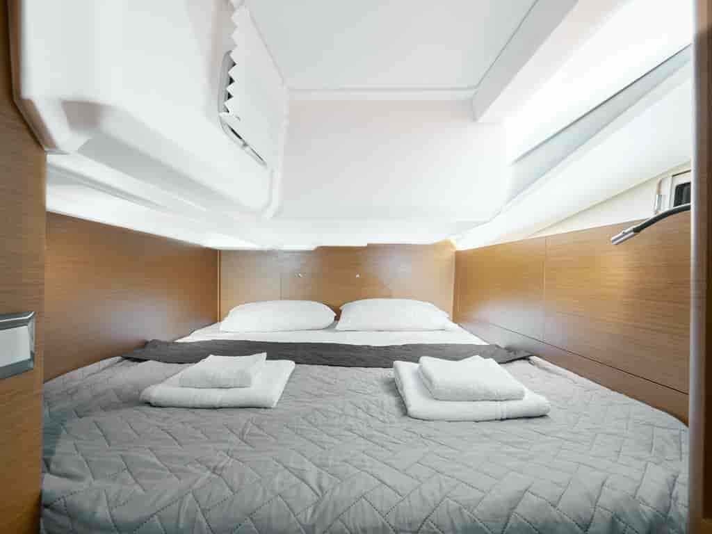 Boat picture 20