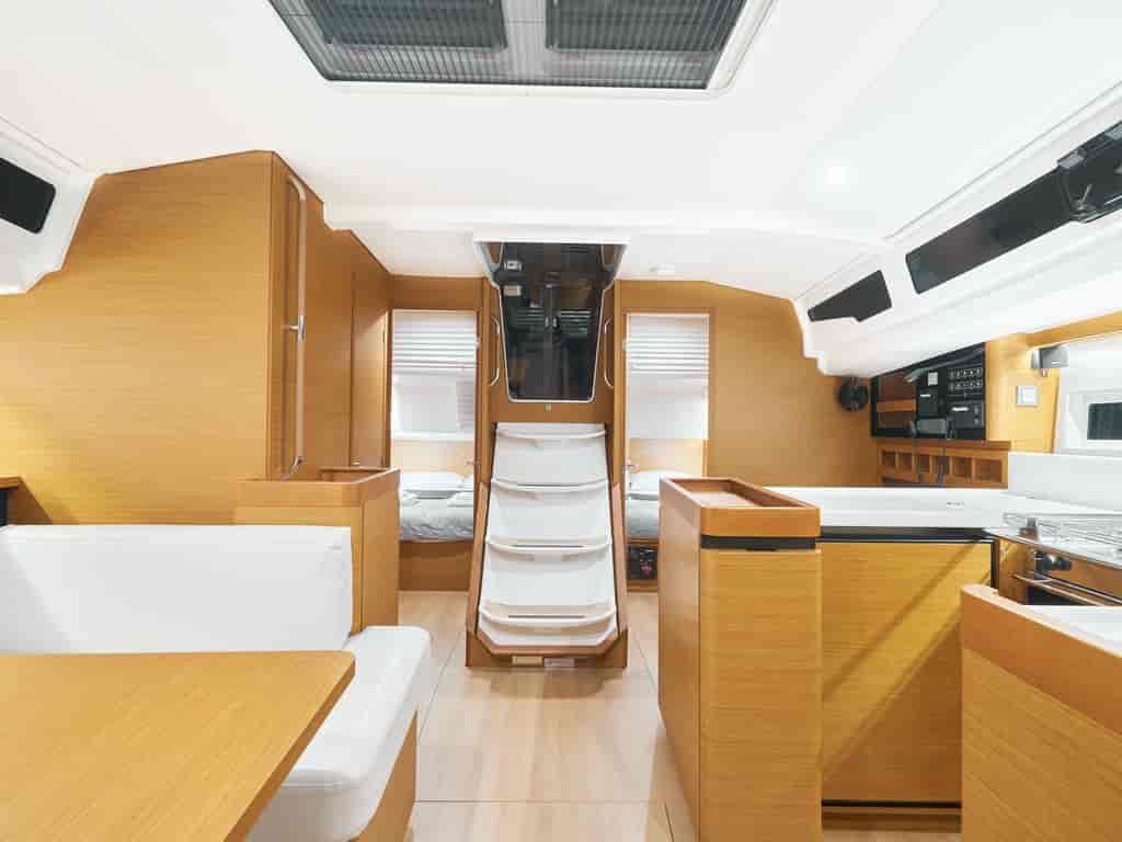 Boat picture 21