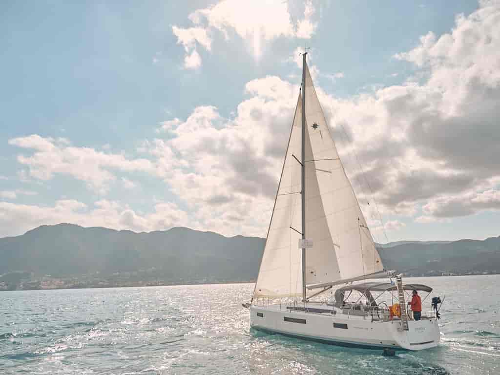 Boat picture 23