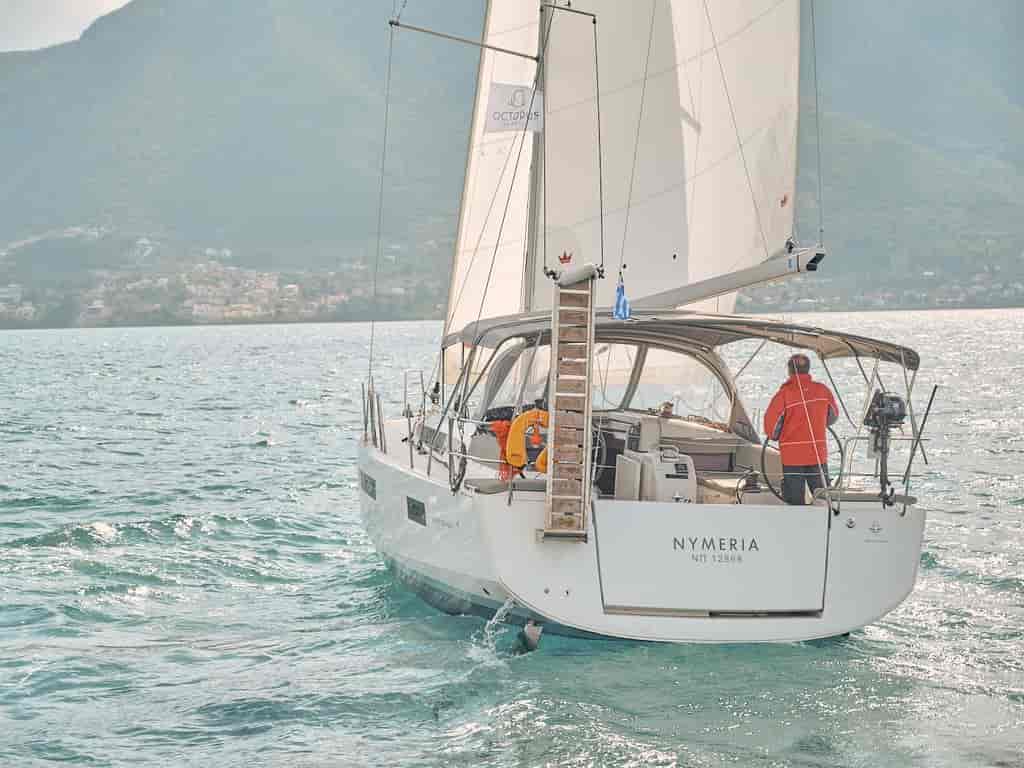 Boat picture 25