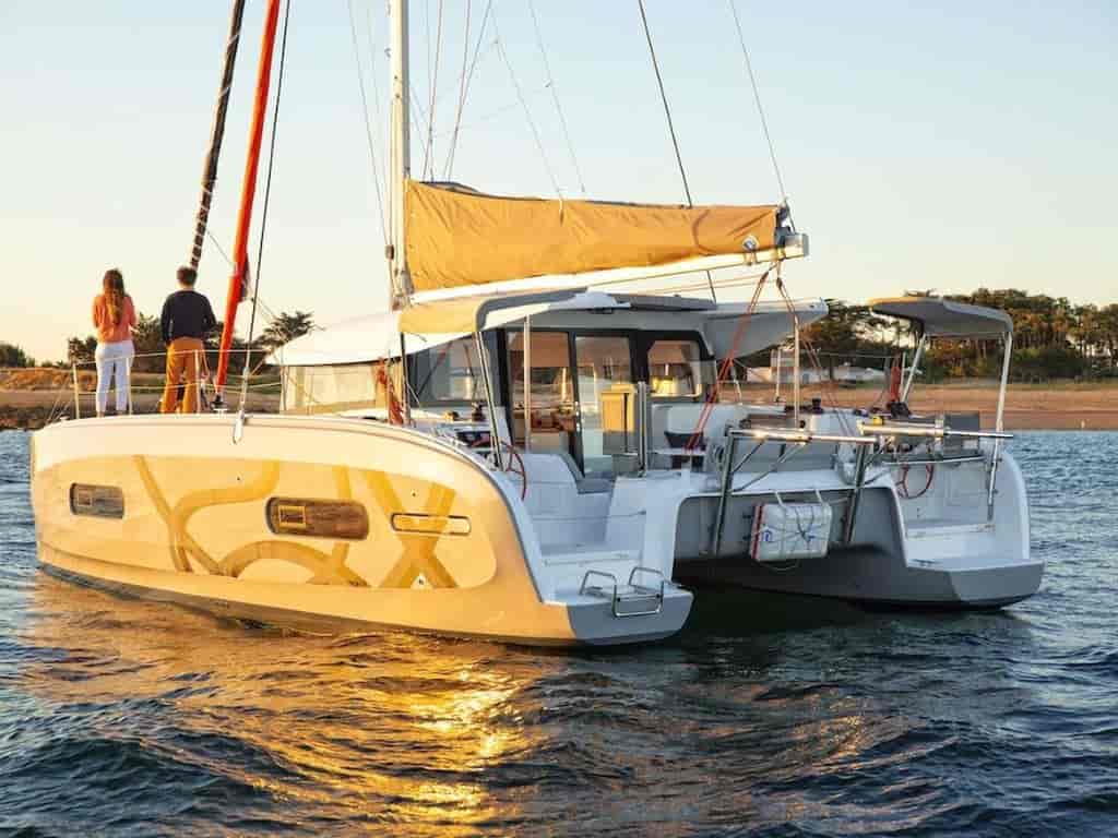 Boat picture 4