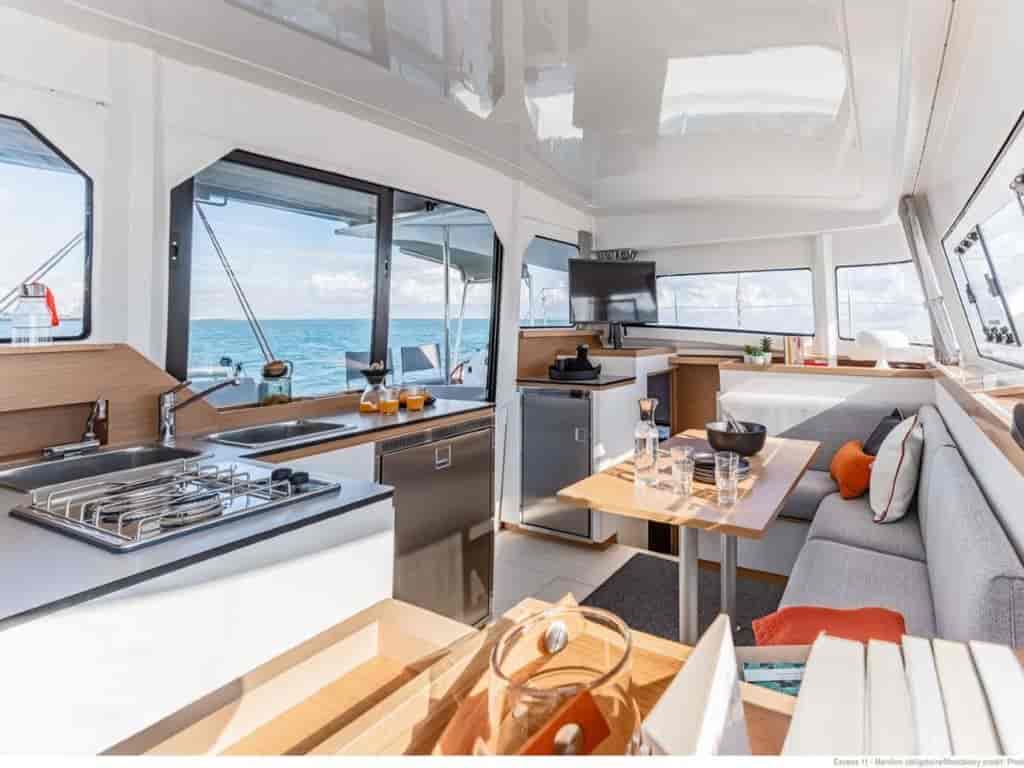 Boat picture 7