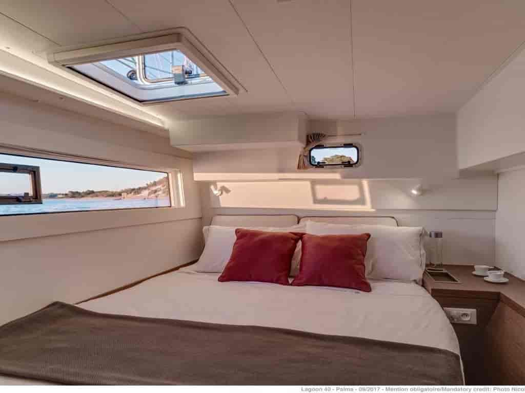 Boat picture 11