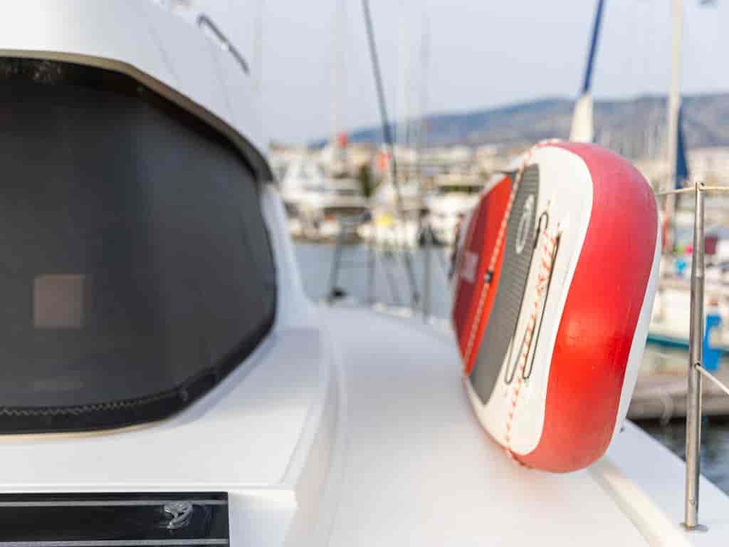Boat picture 11