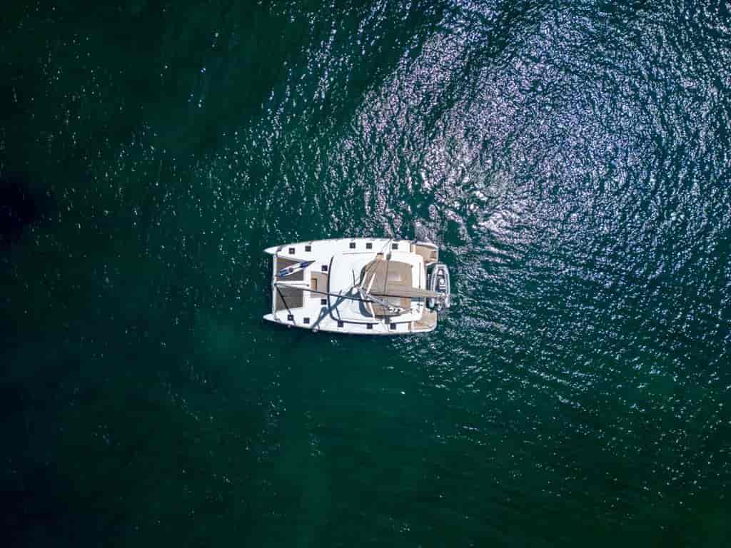 Boat picture 15