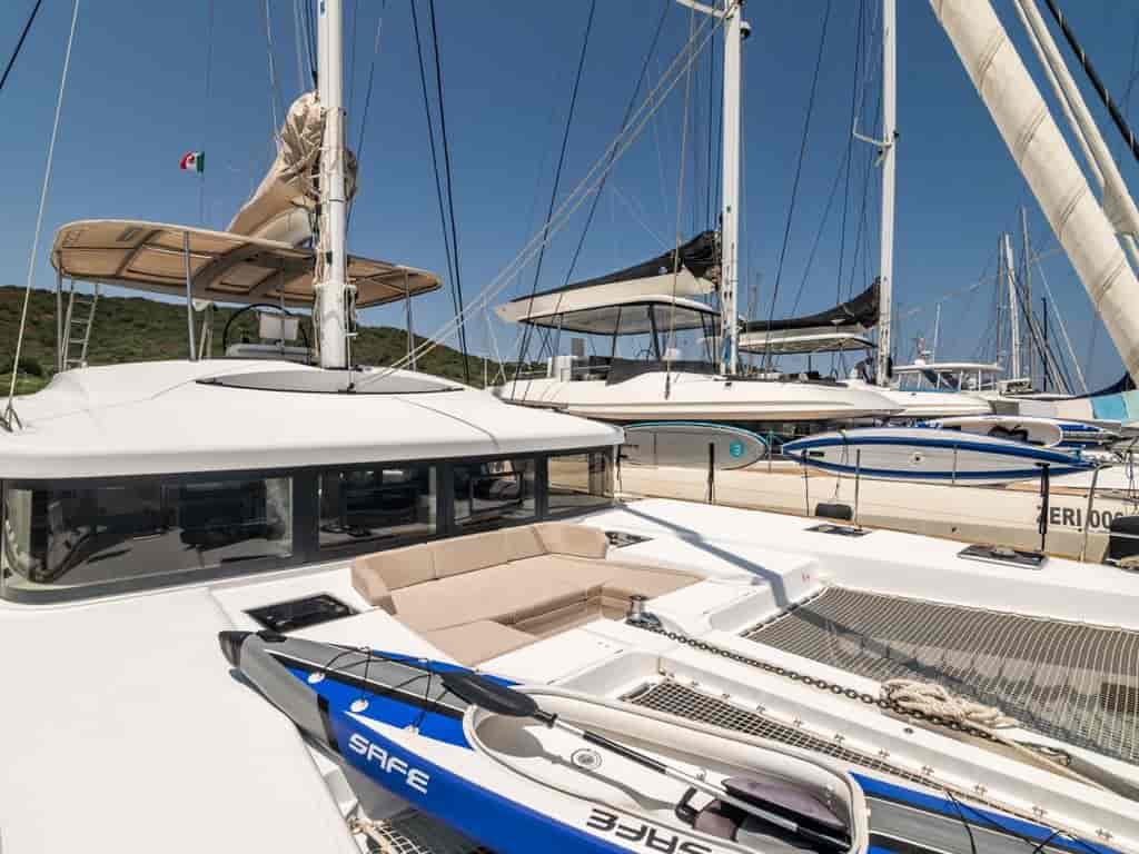 Boat picture 40