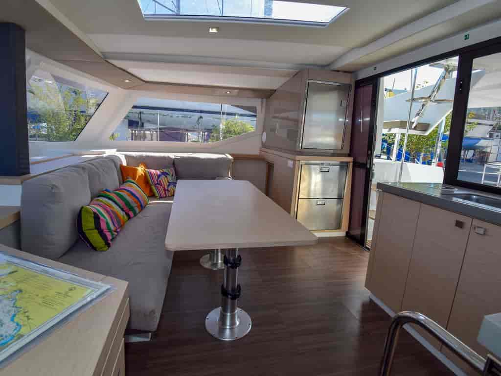 Boat picture 4