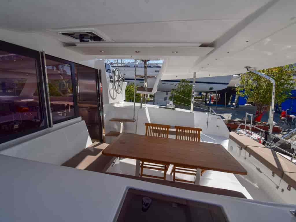 Boat picture 5