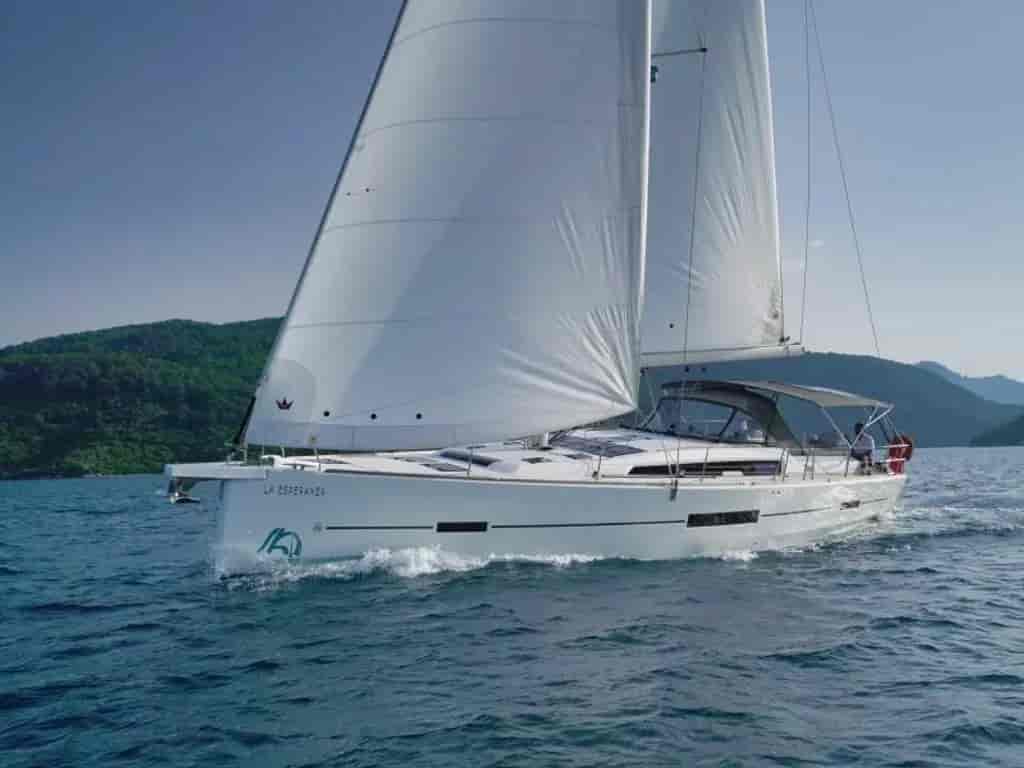 Boat picture 11