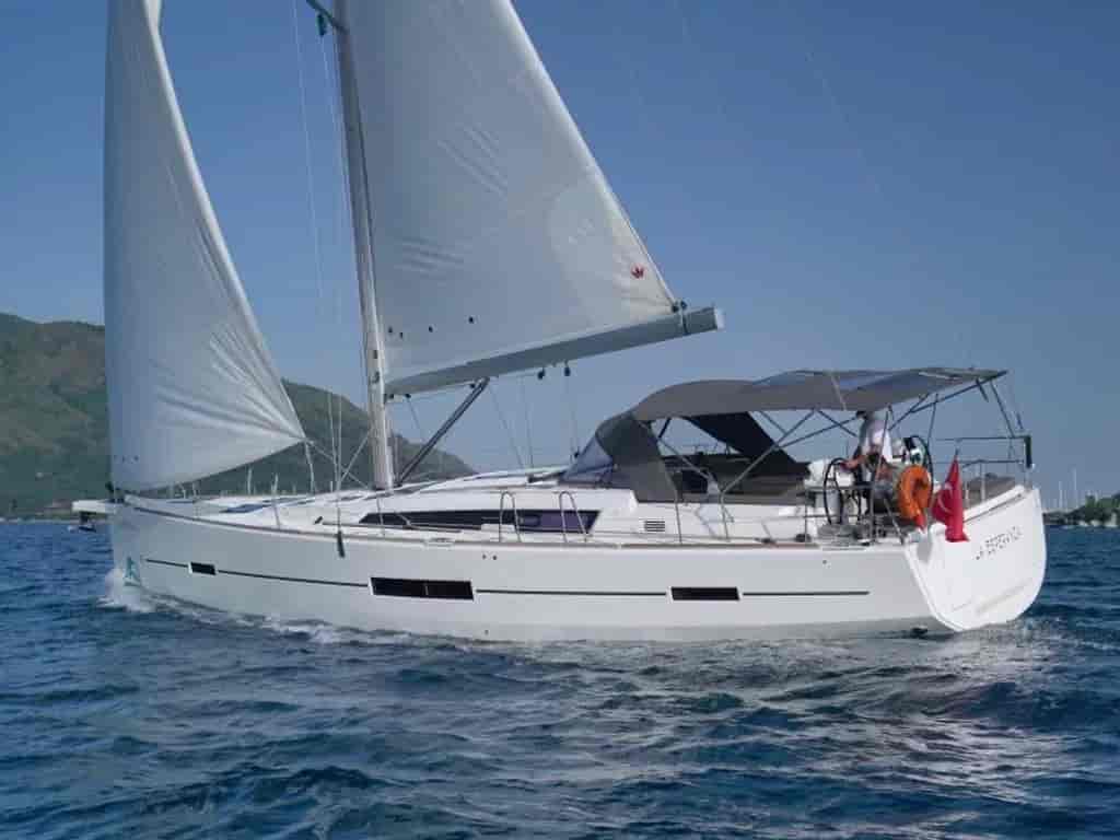 Boat picture 14