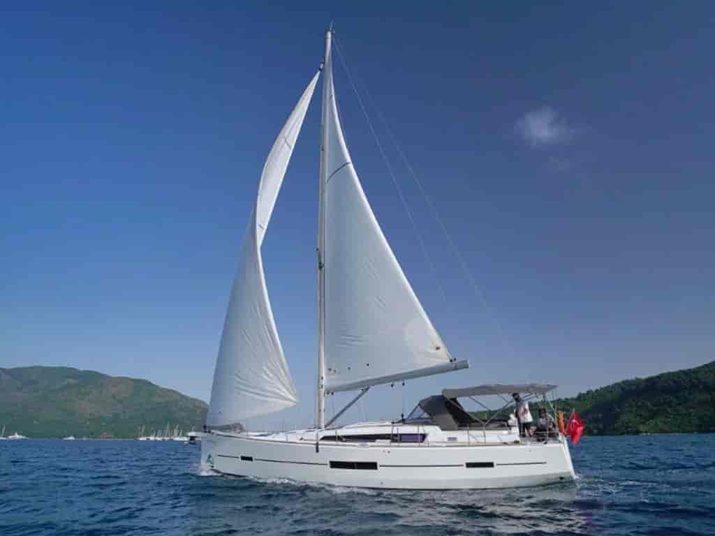 Boat picture 15