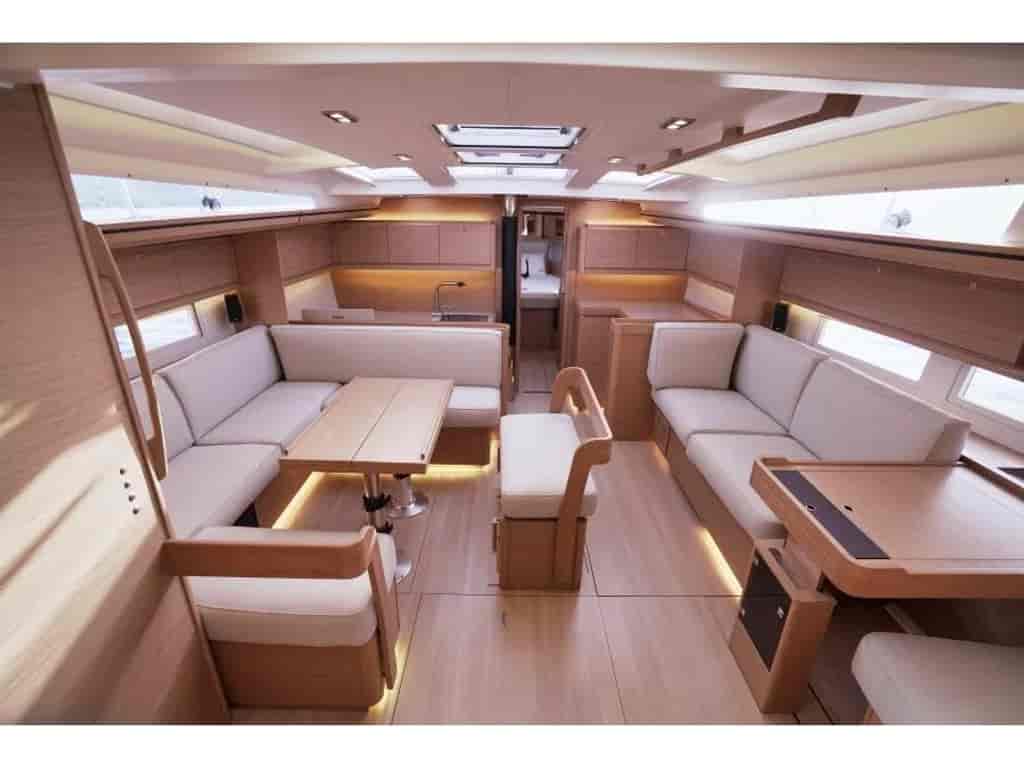 Boat picture 16